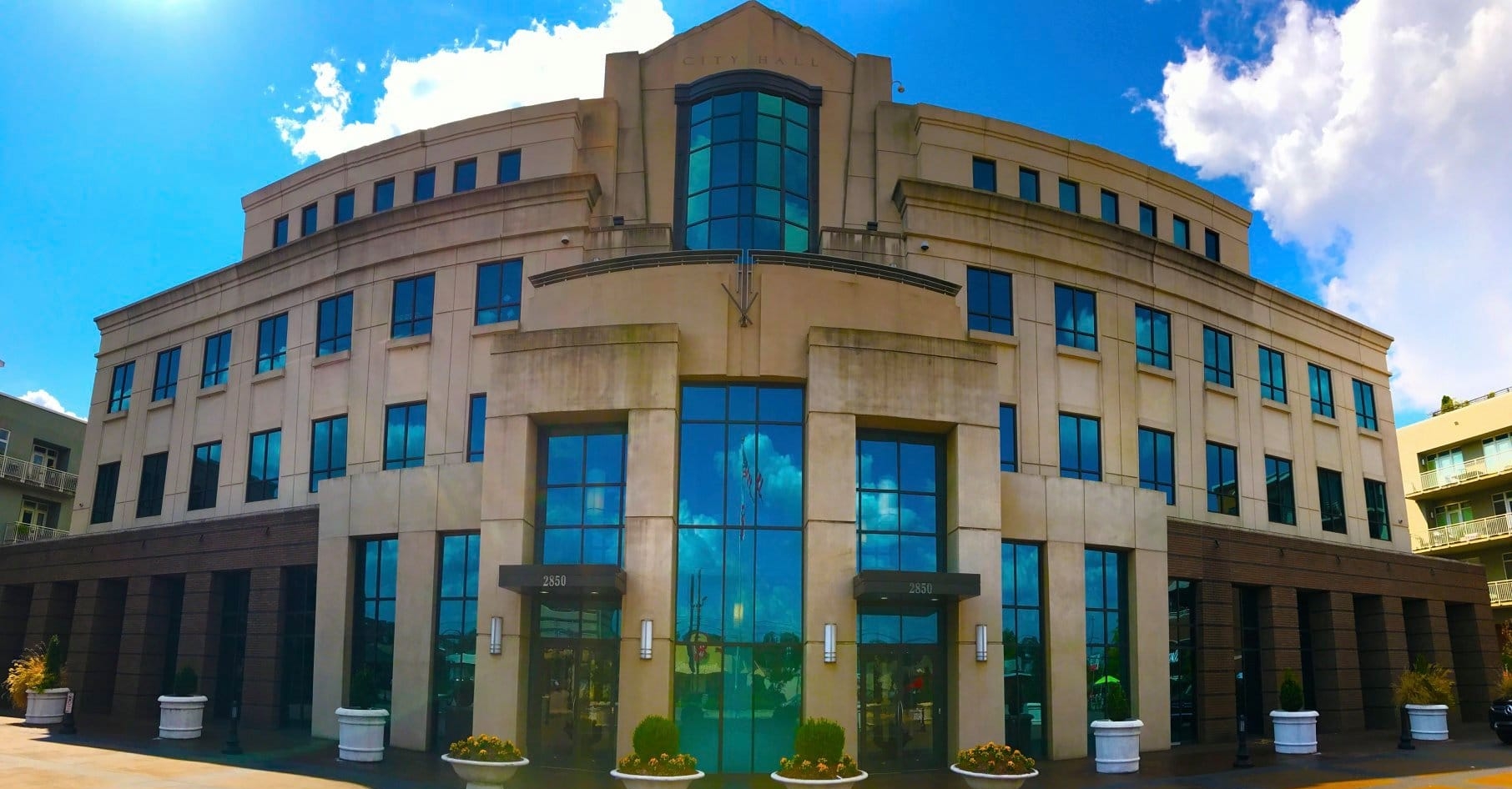 Birmingham metro dominates 2026 Alabama’s Best Places to Live list