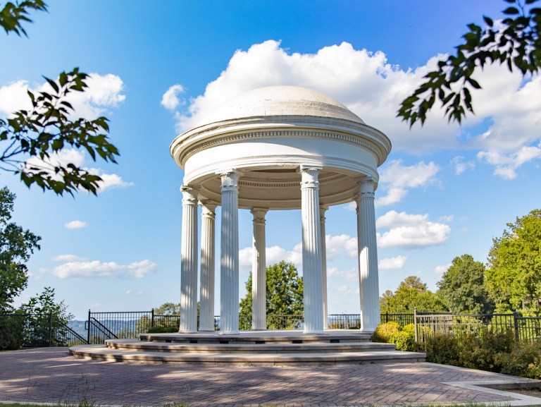 Luxury hotel, spa and more coming to Patchwork Farms in Vestavia Hills—learn more Luxury hotel, spa and more coming to Patchwork Farms in Vestavia Hills—learn more