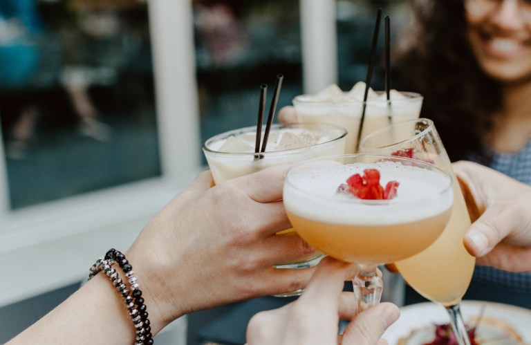 9 awesome ways to spend the weekend in Birmingham, Jan. 7-9 9 awesome ways to spend the weekend in Birmingham, Jan. 7-9