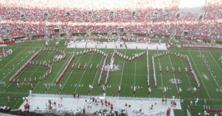 Here are 2 ways you can kick off this year’s football pre-season, Aug 26-27 Here are 2 ways you can kick off this year’s football pre-season, Aug 26-27