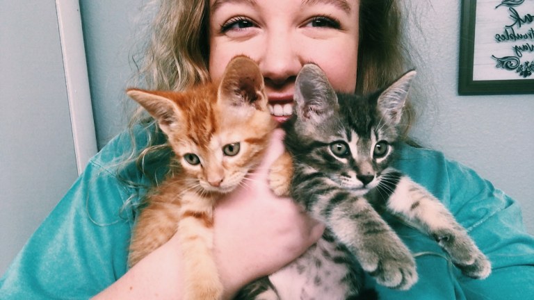 Report: Birmingham ranks 5th Most Pet-Friendly city in U.S. Report: Birmingham ranks 5th Most Pet-Friendly city in U.S.