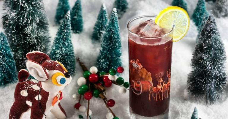 Have you heard of Drinksgiving? 5 amazing Birmingham spots to celebrate the holiday Have you heard of Drinksgiving? 5 amazing Birmingham spots to celebrate the holiday
