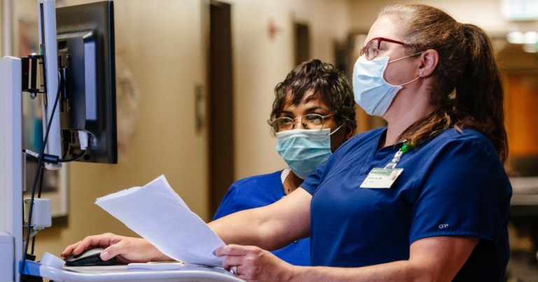 Birmingham area hospitals in need of help—open positions here Birmingham area hospitals in need of help—open positions here