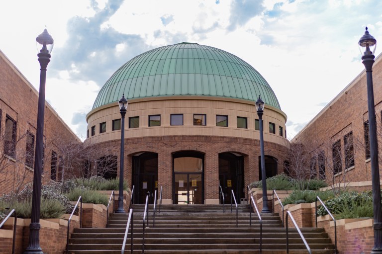 9 ways to celebrate Juneteenth in Birmingham 9 ways to celebrate Juneteenth in Birmingham