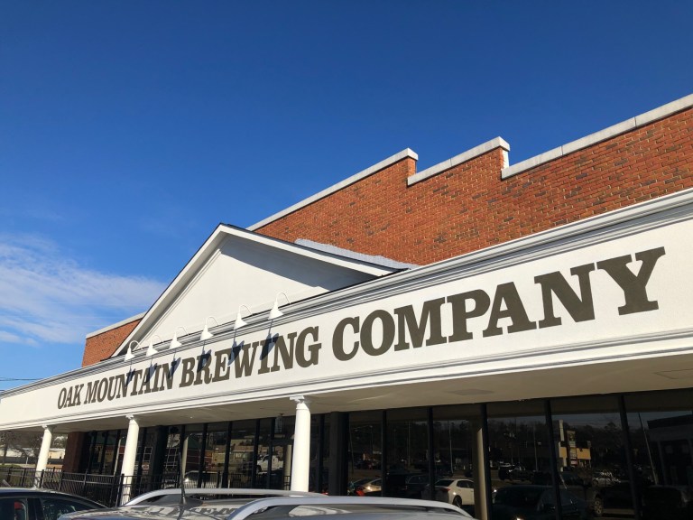 7 of the tastiest restaurants to grab a bite in Pelham 7 of the tastiest restaurants to grab a bite in Pelham