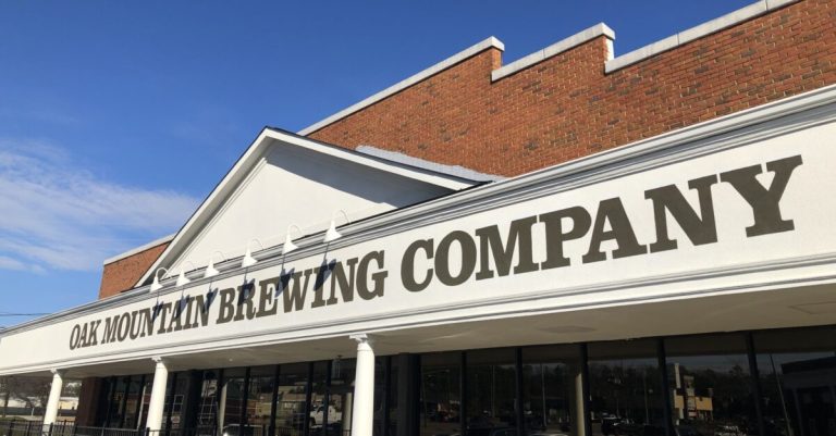Third Birmingham-area brewery shut down since July 2024 Third Birmingham-area brewery shut down since July 2024