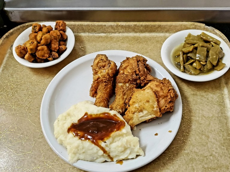 You’ll love these 6 southern comfort restaurants in Birmingham You’ll love these 6 southern comfort restaurants in Birmingham