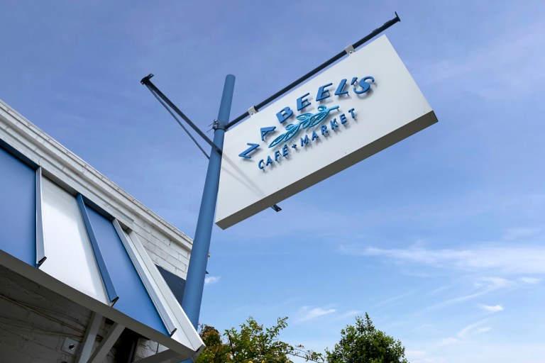 Nabeel’s Cafe + 5 more Birmingham places we said goodbye to in the fall Nabeel’s Cafe + 5 more Birmingham places we said goodbye to in the fall