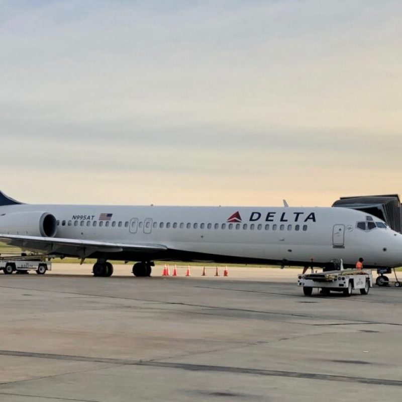 Birmingham Airport adding Delta & Southwest non-stop flights to NYC, Las Vegas and Detroit Birmingham Airport adding Delta & Southwest non-stop flights to NYC, Las Vegas and Detroit