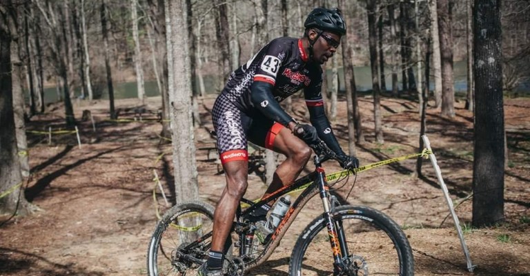 BREAKING: Red Mountain Park partners with RideBHM to build first of its kind mountain bike park BREAKING: Red Mountain Park partners with RideBHM to build first of its kind mountain bike park