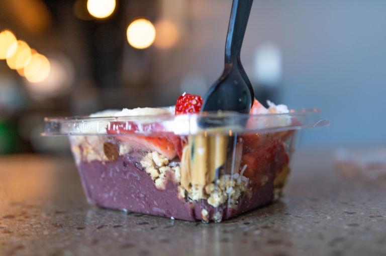 Popular “superfood cafe” closing at The Summit Popular “superfood cafe” closing at The Summit