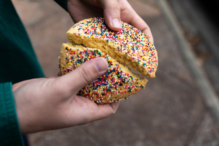 5 hidden food gems in Homewood to put on your radar 5 hidden food gems in Homewood to put on your radar