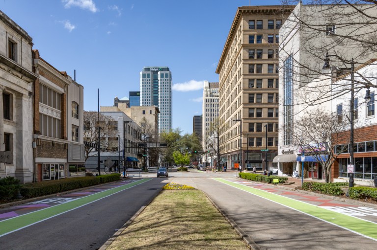 20th Street North has an open call for performers—learn more 20th Street North has an open call for performers—learn more