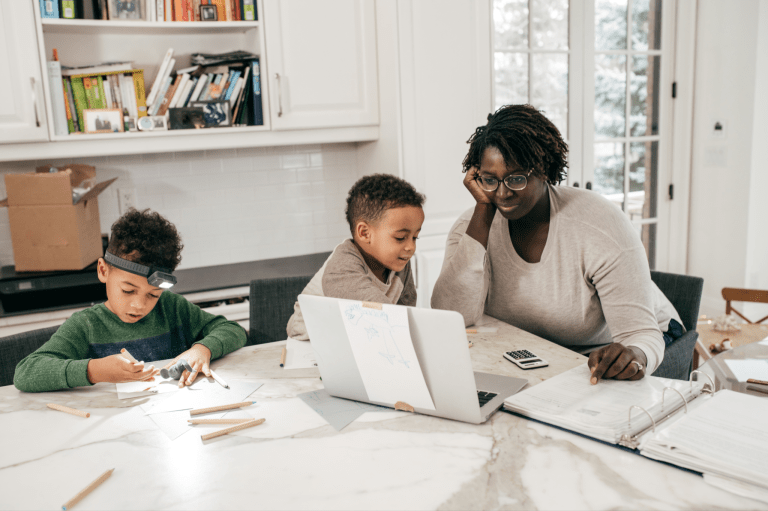 Get an exclusive first look at how childcare affects women in the workplace + Alabama’s economy on May 14 Get an exclusive first look at how childcare affects women in the workplace + Alabama’s economy on May 14