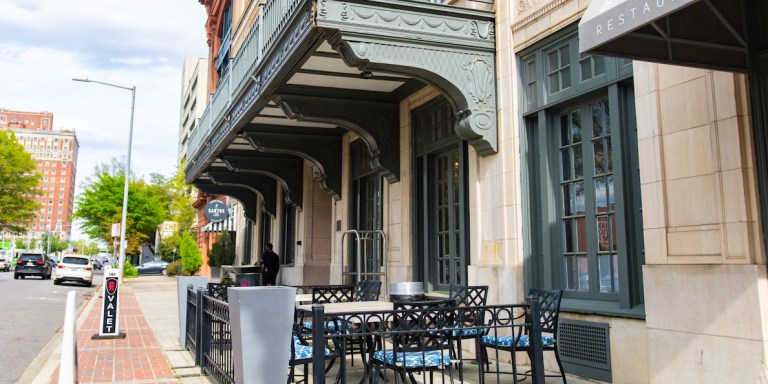 Free things you need to know about in this week’s Birmingham business news Free things you need to know about in this week’s Birmingham business news