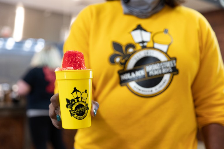 Need a cooldown? Here are 8 spots to get shaved ice + popsicles in Birmingham Need a cooldown? Here are 8 spots to get shaved ice + popsicles in Birmingham