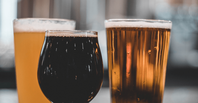 The ultimate guide to trivia in Birmingham, including Trim Tab The ultimate guide to trivia in Birmingham, including Trim Tab