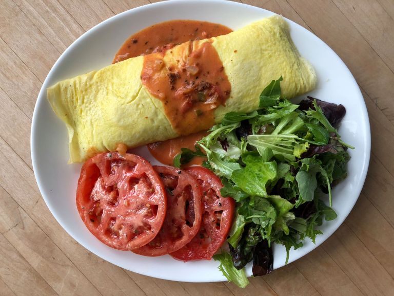 7 go-to spots for breakfast in Birmingham you should try now 7 go-to spots for breakfast in Birmingham you should try now