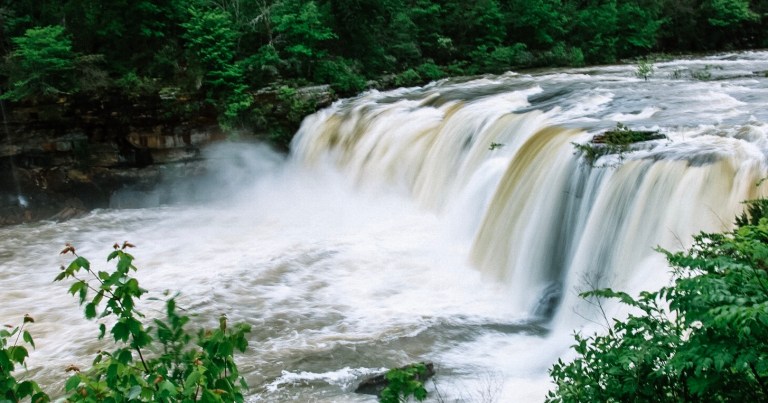 These 6 getaways + 1 giveaway will have you and your PTO ready for summer vacation These 6 getaways + 1 giveaway will have you and your PTO ready for summer vacation