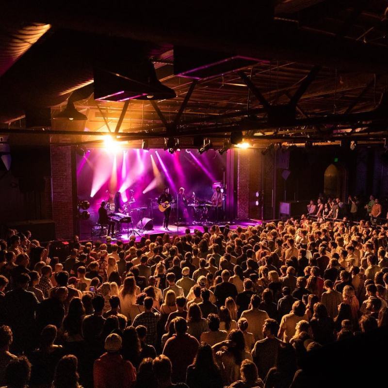 Celebrate the new year with Iron City’s 2022 New Years Party! Celebrate the new year with Iron City’s 2022 New Years Party!