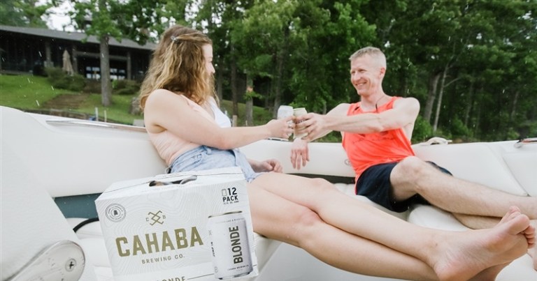 Need 4th of July plans? We’ve got 9 ways to celebrate + a giveaway Need 4th of July plans? We’ve got 9 ways to celebrate + a giveaway