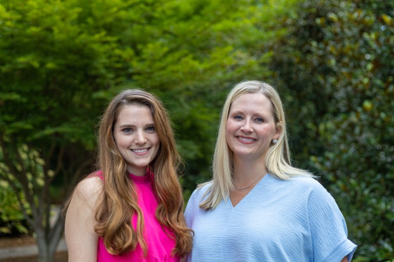 See how this Auburn student landed an internship at Oakworth Capital Bank See how this Auburn student landed an internship at Oakworth Capital Bank