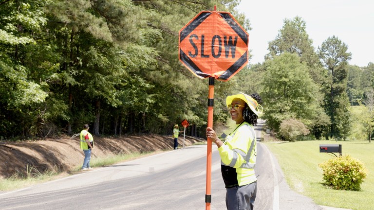 3 JeffCo road projects that will keep you moving 3 JeffCo road projects that will keep you moving