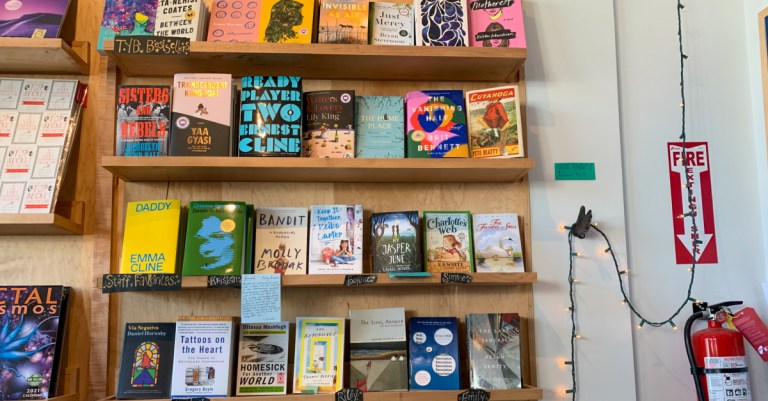 Hueytown native and NYC executive, Kathryn Tuggle, to publish first book Hueytown native and NYC executive, Kathryn Tuggle, to publish first book