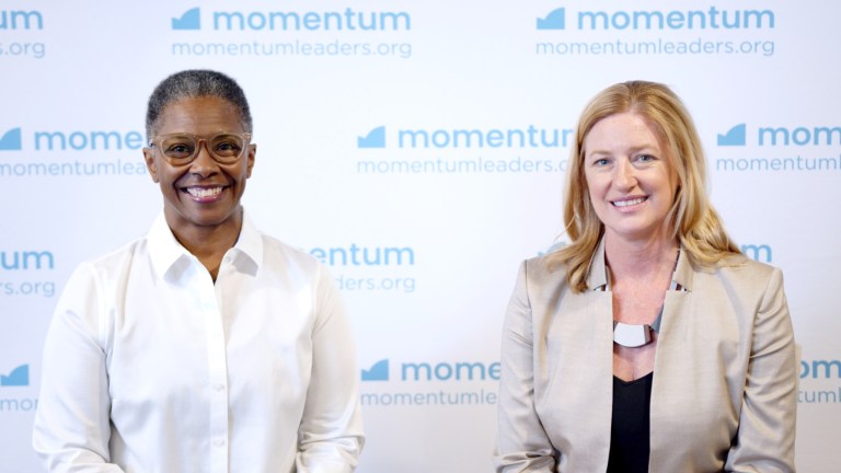 Join one of the most powerful women’s networks in Alabama—apply by Aug. 31 Join one of the most powerful women’s networks in Alabama—apply by Aug. 31