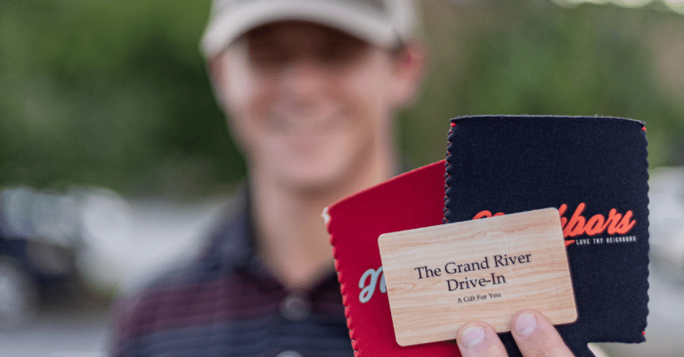 Celebrate Father’s Day with 7 local gift ideas + 1 giveaway Celebrate Father’s Day with 7 local gift ideas + 1 giveaway