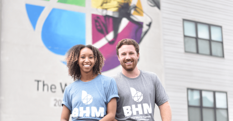 25 events + ways to have fun in Birmingham this summer 25 events + ways to have fun in Birmingham this summer