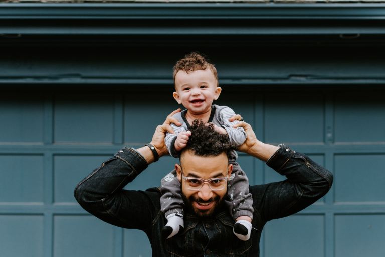 Juneteenth, Father’s Day + more good times in Birmingham, June 18-20 Juneteenth, Father’s Day + more good times in Birmingham, June 18-20
