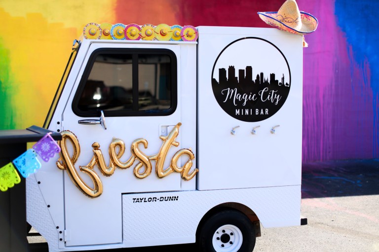 5 Birmingham cocktail + coffee carts bringing summer fun to you 5 Birmingham cocktail + coffee carts bringing summer fun to you