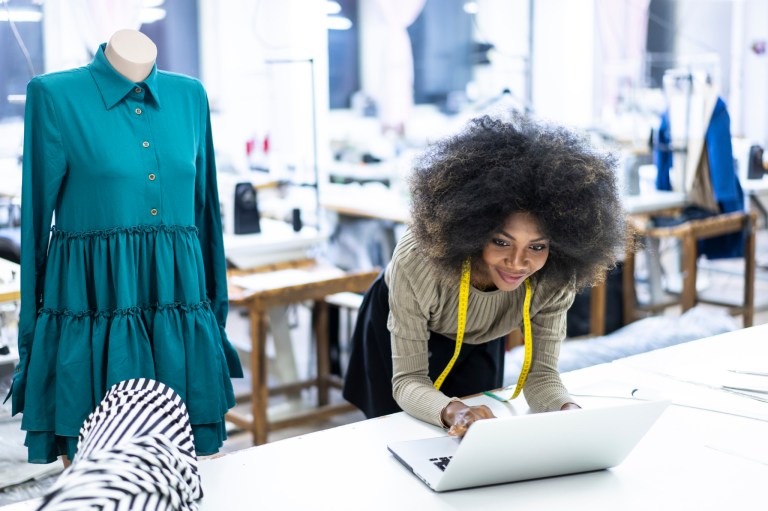 25 Black-owned businesses have been selected for the Magic City Match cohort 25 Black-owned businesses have been selected for the Magic City Match cohort