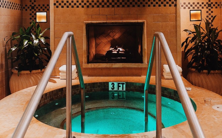 5 Birmingham spas you should visit to unwind and relax 5 Birmingham spas you should visit to unwind and relax