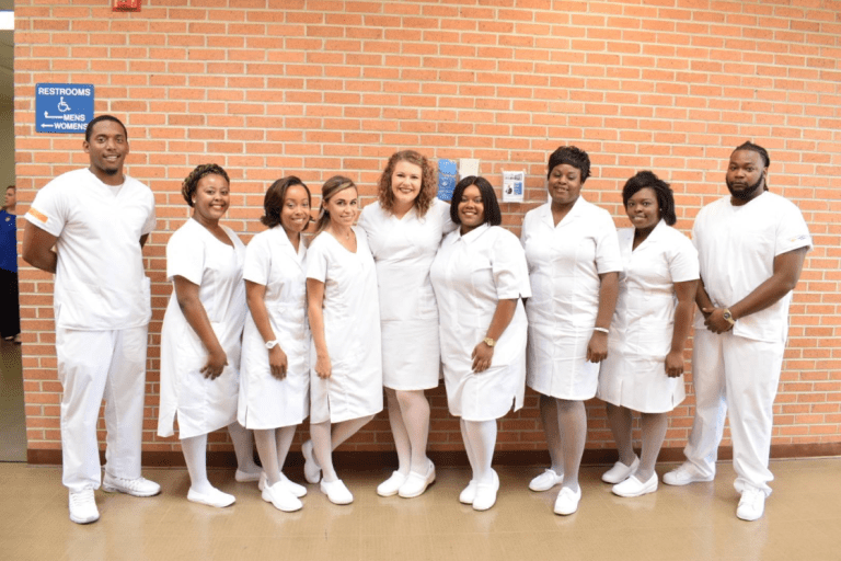 Lawson State Community College ranked best LPN program Alabama Lawson State Community College ranked best LPN program Alabama