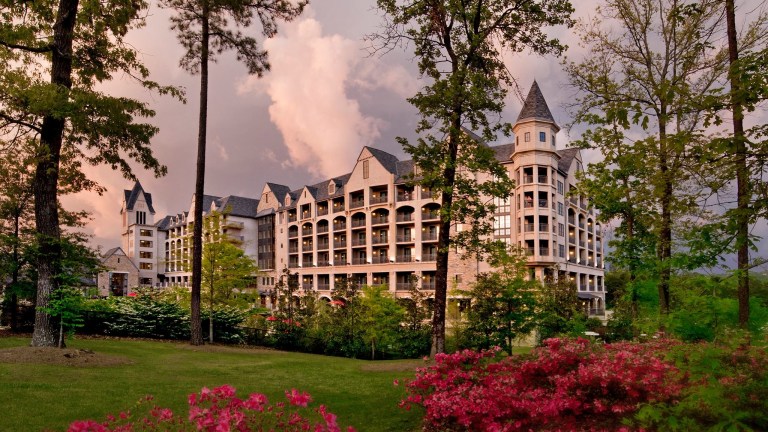 5 beautiful Birmingham hotels for the perfect staycation 5 beautiful Birmingham hotels for the perfect staycation