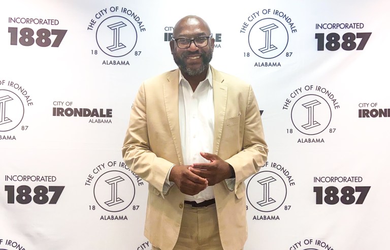 No longer a food desert—Irondale lands new grocery store No longer a food desert—Irondale lands new grocery store