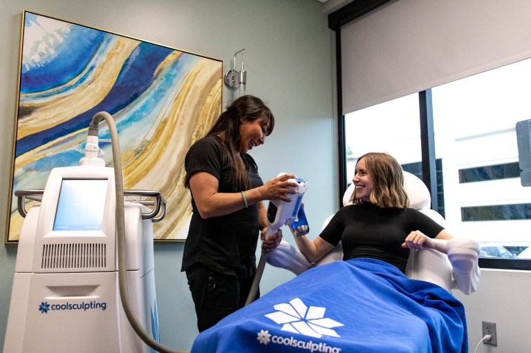 4 spectacular services to try at Cahaba Dermatology—check them out 4 spectacular services to try at Cahaba Dermatology—check them out