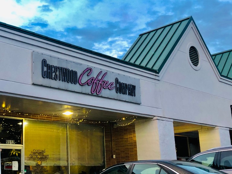 Crestwood Coffee, Eugene’s Hot Chicken earn 95+ food service scores Crestwood Coffee, Eugene’s Hot Chicken earn 95+ food service scores
