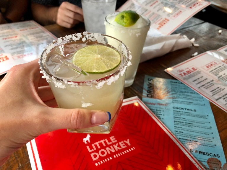 5 Happy hours in Homewood you need to visit 5 Happy hours in Homewood you need to visit