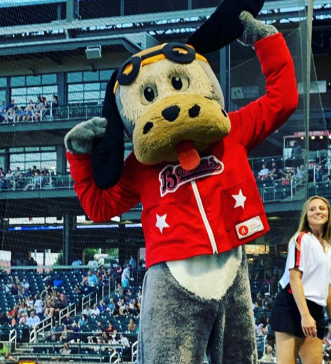 Show Us Your Weekend Face – 7+ events July 16-18 Show Us Your Weekend Face – 7+ events July 16-18