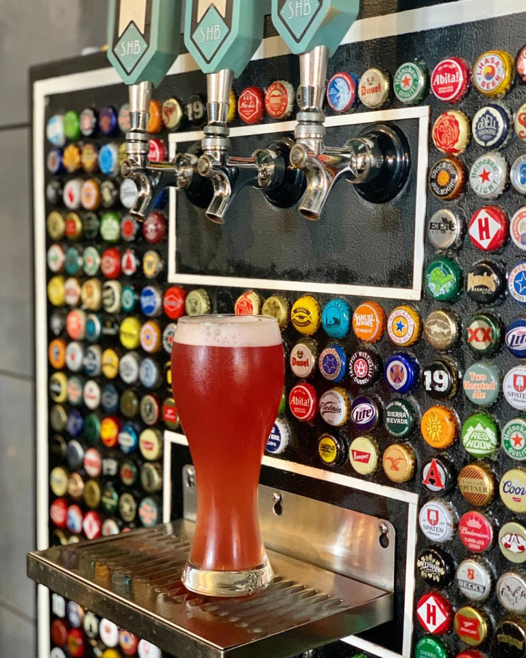 7 events on tap this weekend in Birmingham, July 9-11 7 events on tap this weekend in Birmingham, July 9-11