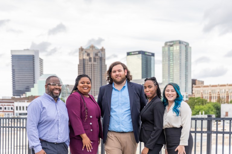 See why these Birmingham employers support Innovate Birmingham on Give Day, July 26th See why these Birmingham employers support Innovate Birmingham on Give Day, July 26th
