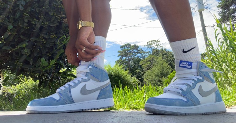 Lit summer sneaker trends + local spots to get your next pair Lit summer sneaker trends + local spots to get your next pair