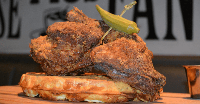5 new Birmingham openings + reopenings that you need to know, including John’s City Diner 5 new Birmingham openings + reopenings that you need to know, including John’s City Diner