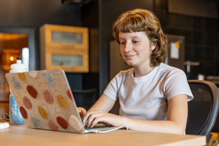 Hone your writing skills at UAB’s 3rd annual SPARK Writing Festival, July 18-31 Hone your writing skills at UAB’s 3rd annual SPARK Writing Festival, July 18-31