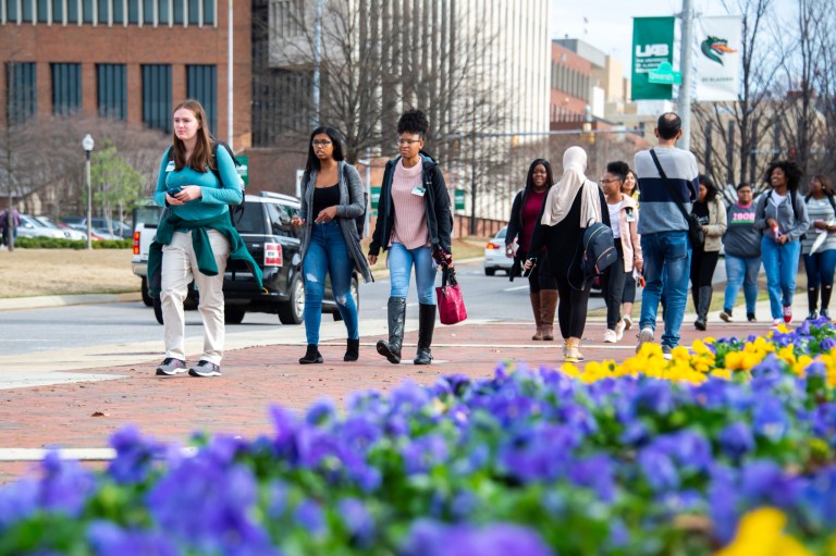 9 exciting student discounts in Birmingham that you need to know about 9 exciting student discounts in Birmingham that you need to know about