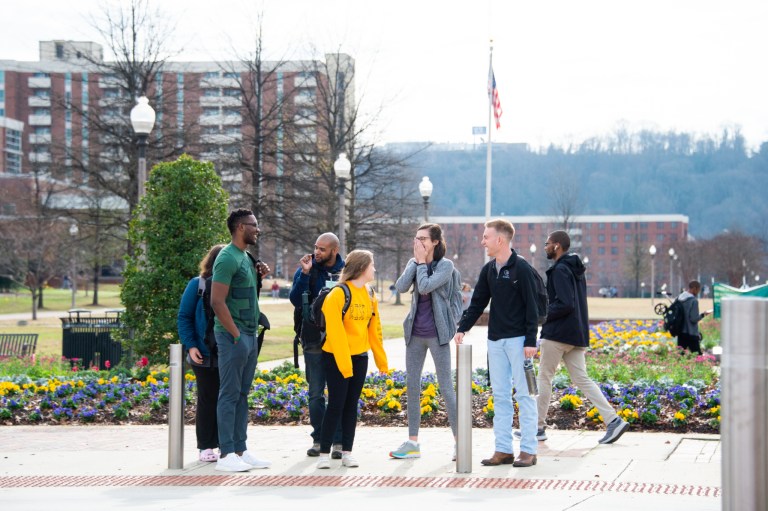 It’s FREE college app week—these colleges are participating including UAB It’s FREE college app week—these colleges are participating including UAB