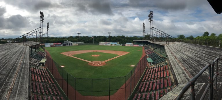 World-famous Savannah Bananas coming to Rickwood + Region Fields in June 2023 — TICKETS World-famous Savannah Bananas coming to Rickwood + Region Fields in June 2023 — TICKETS